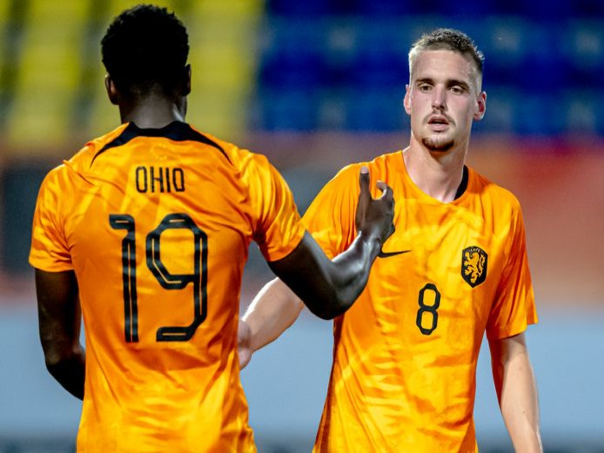 moldavia-u21-ollandia-u21-250324