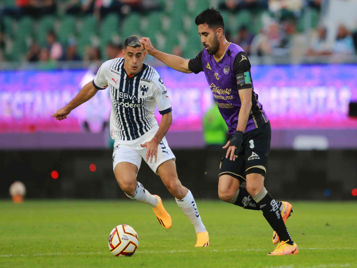 monterei-mazatlan-fc-110324