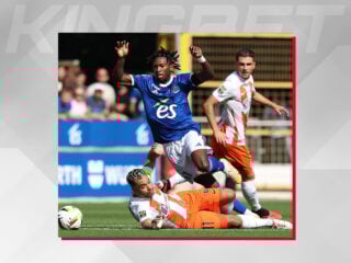 Μονπελιέ - Στρασβούργο