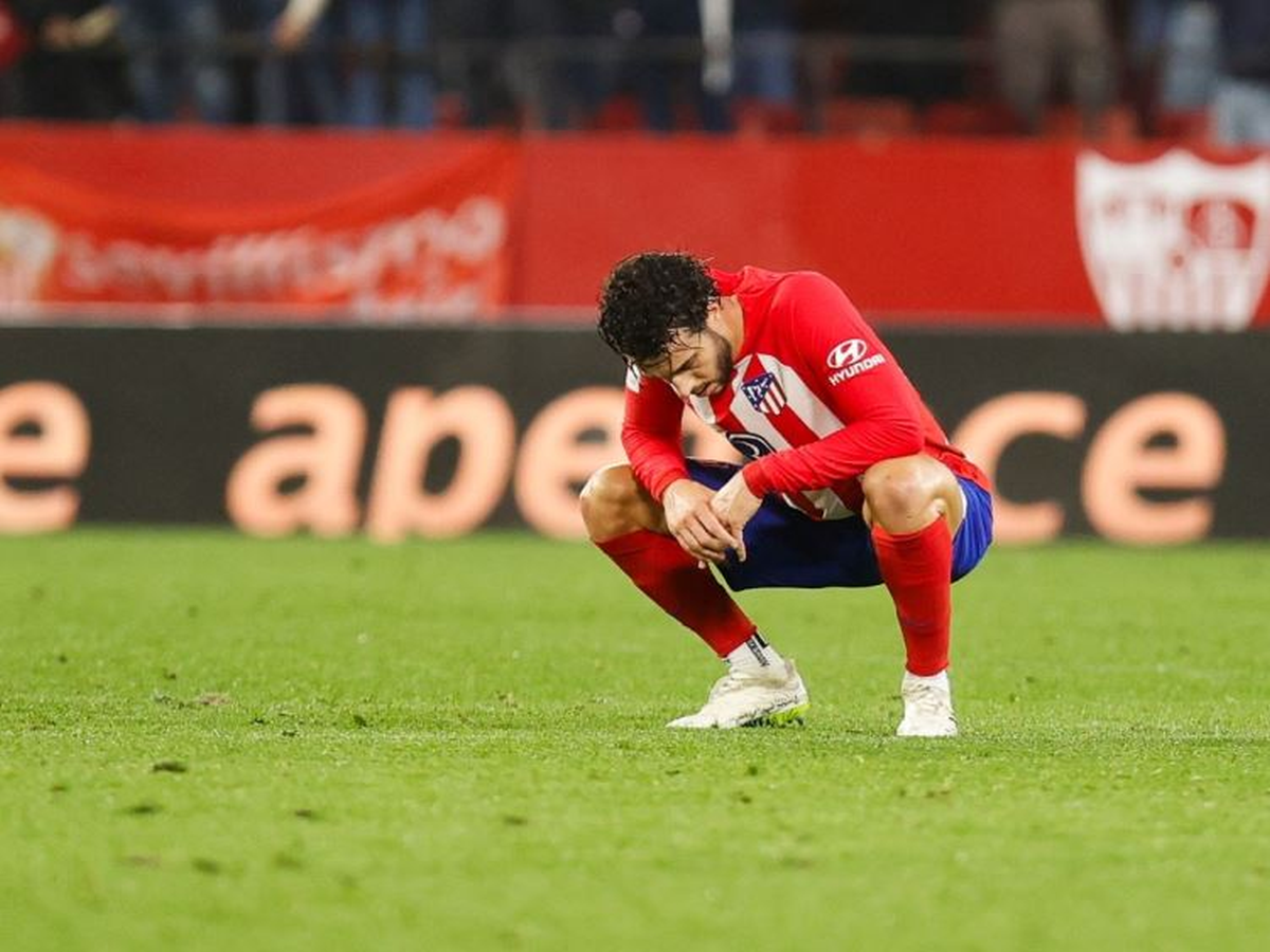 Να κοιτάξει πίσω