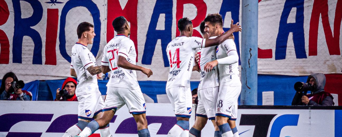 nasional-olgoyeis-renti-150324