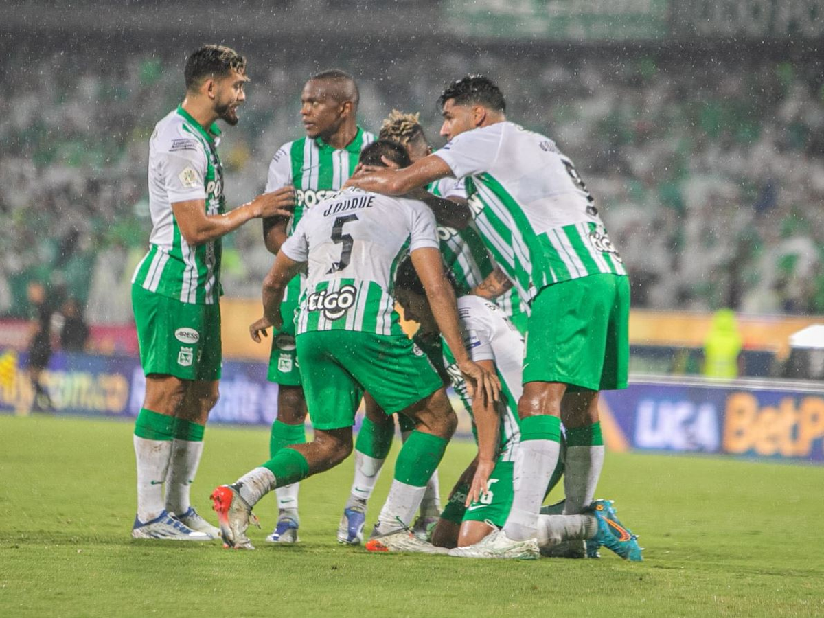 atletiko-nasional-tzagkoyares-280324