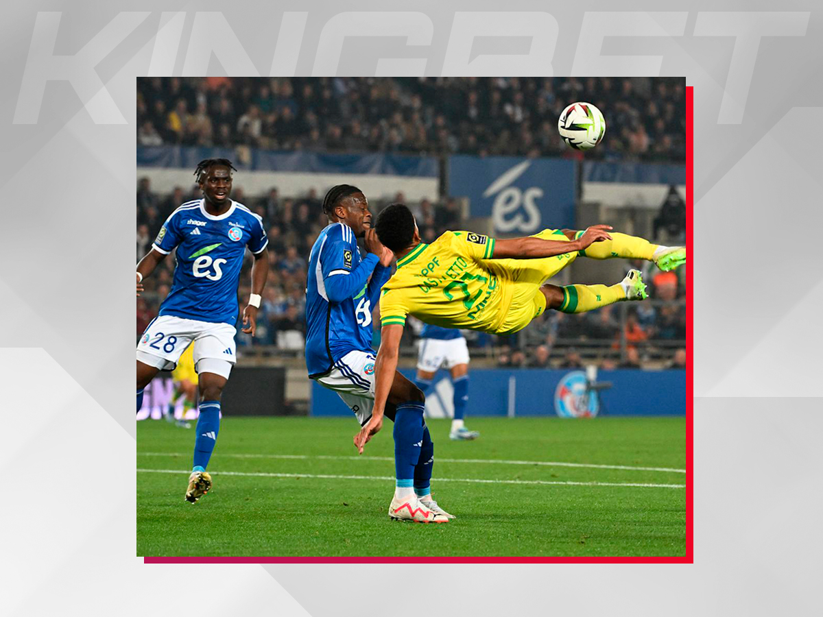 nant-strasvoyrgo-160324