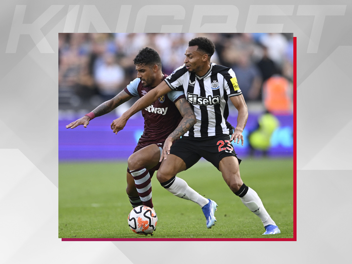 nioykastl-goyest-xam-300324