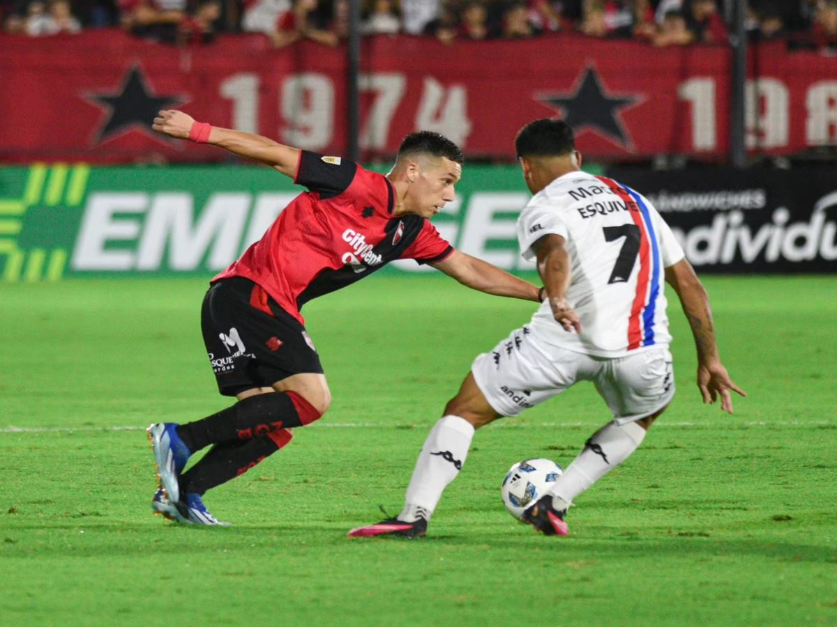 nioyels-olnt-mpois-platense-160324