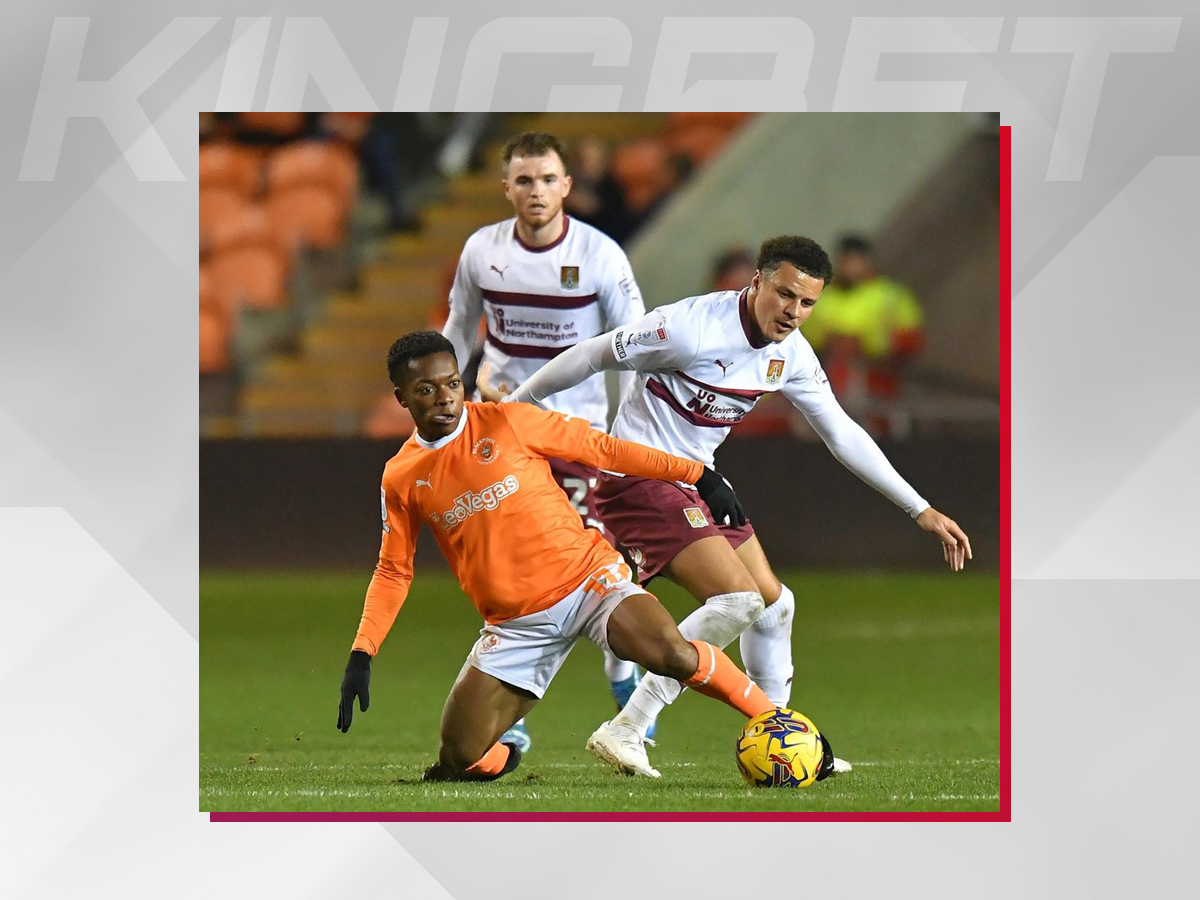 northampton-mplakpoyl-120324