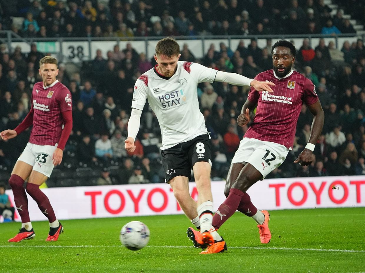 northampton-ntermpi-230324