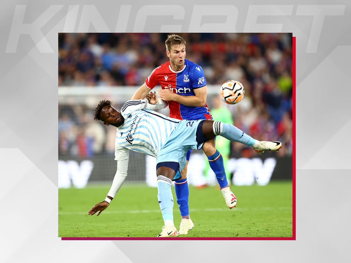 notigxam-kristal-palas-300324