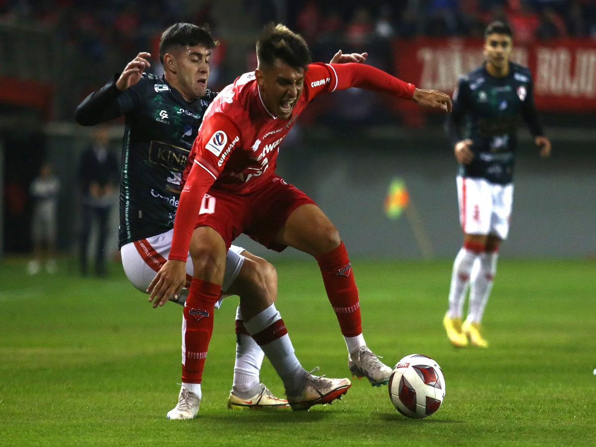 atletiko-nioymplense-nteportes-kopiapo-110324