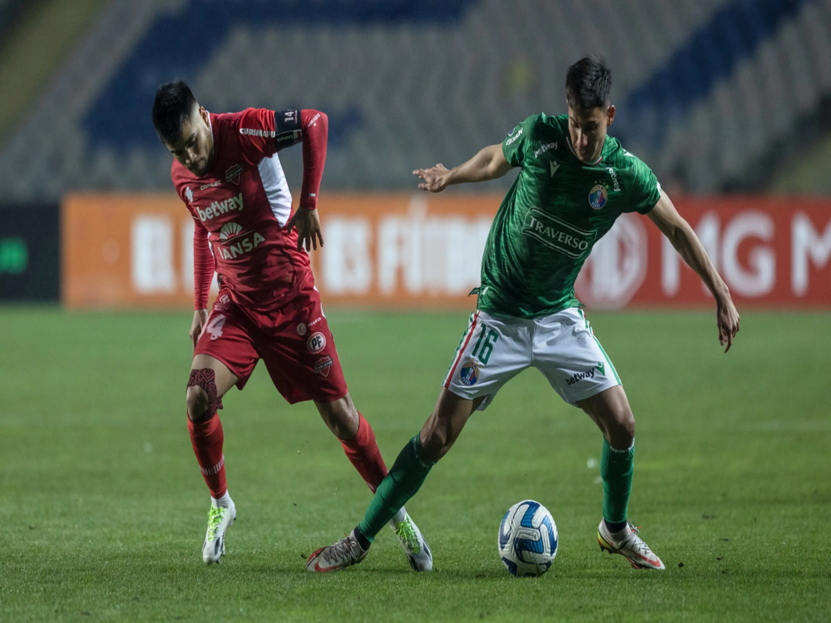 atletiko-nioymplense-aoyntaks-italiano-030324