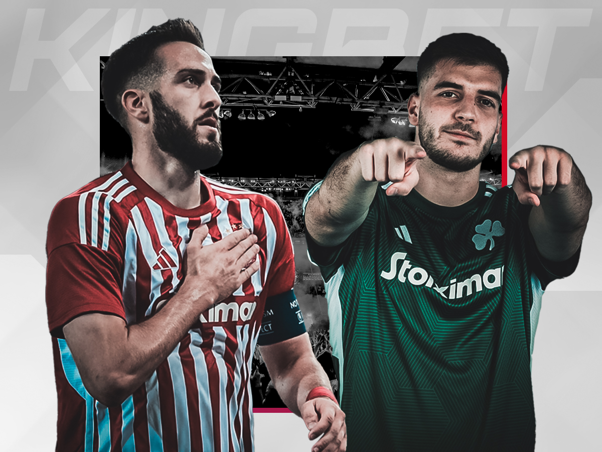 olympiakos-panathinaikos-100324