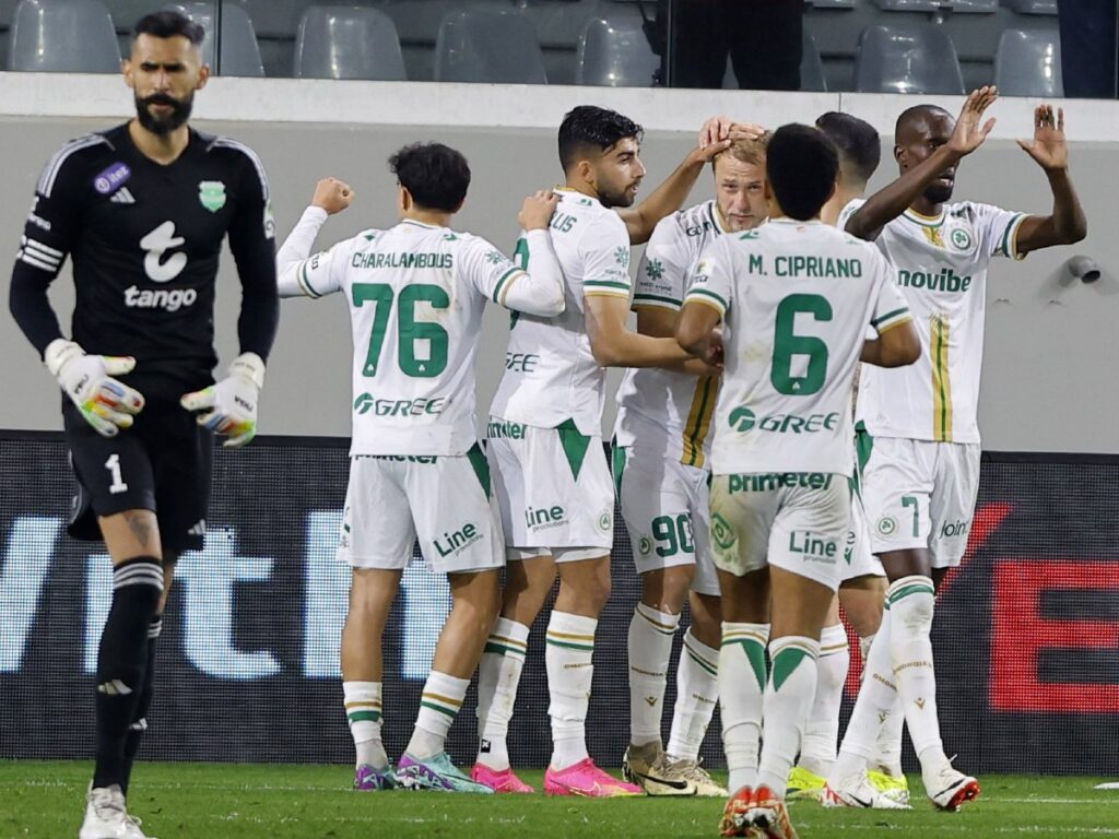 Το δυνατό σημείο της ημέρας (04/03)