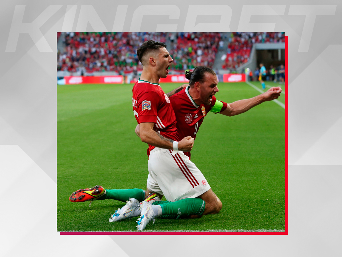 oyggaria-kosovo-260324