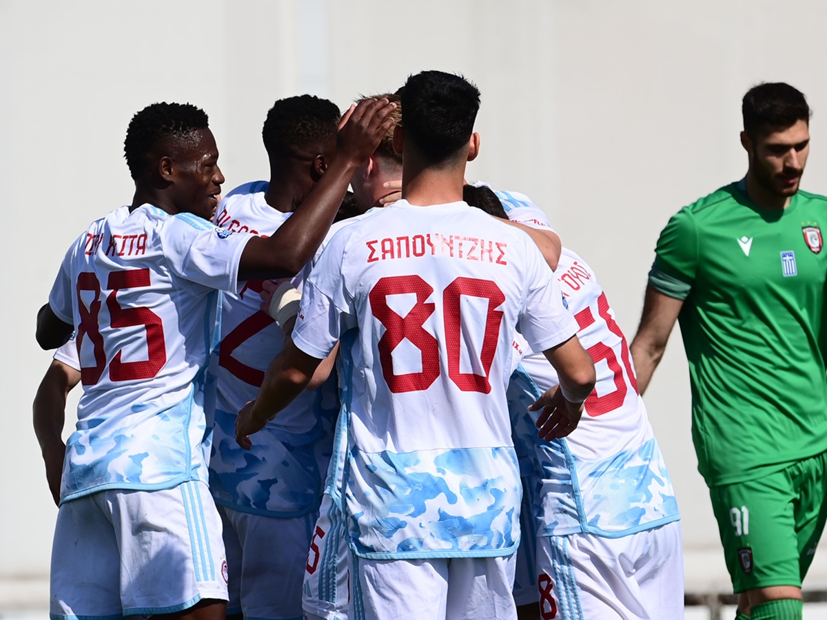 olympiakos-v-panaxaiki-300324