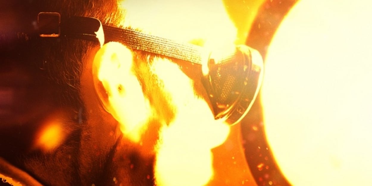 Όσκαρ μουσικής επένδυσης