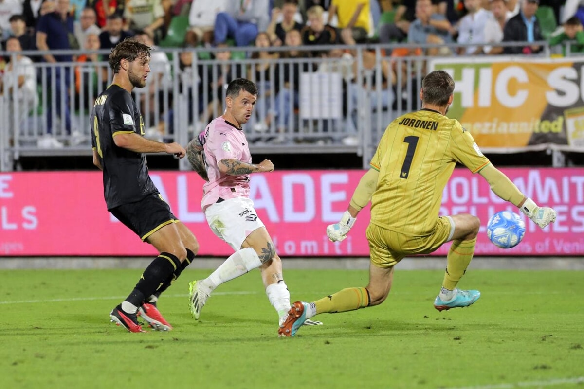 palermo-venetsia-150324