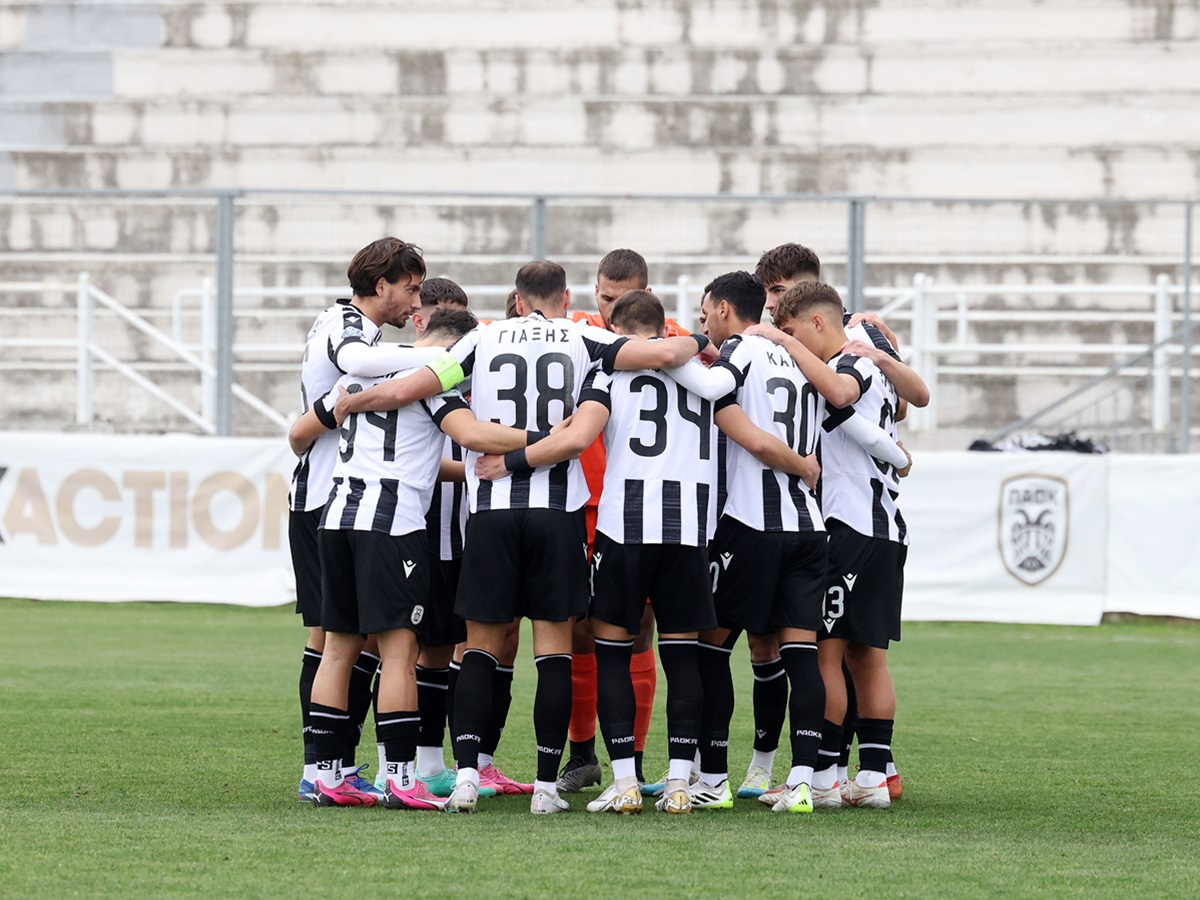 paok-v-aiolikos-300324