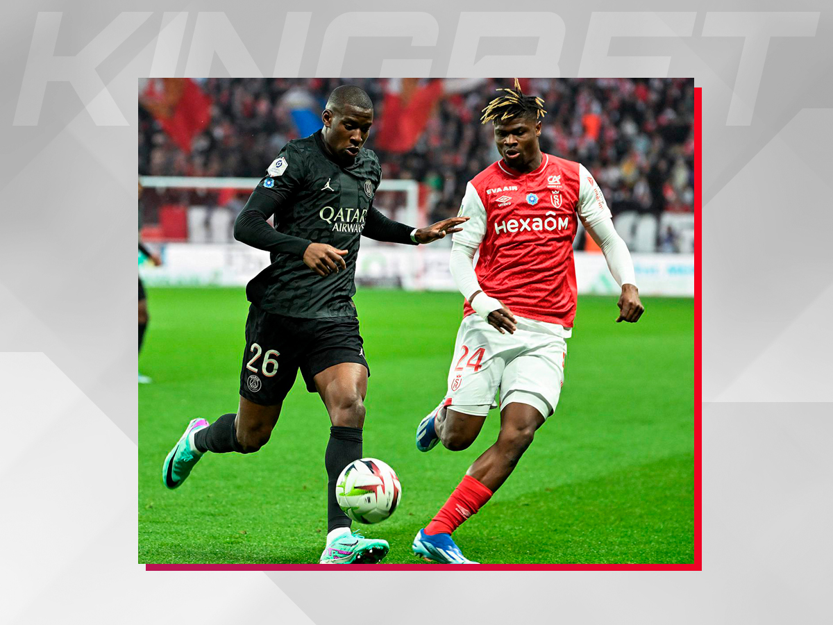 pari-sen-zermen-rems-100324