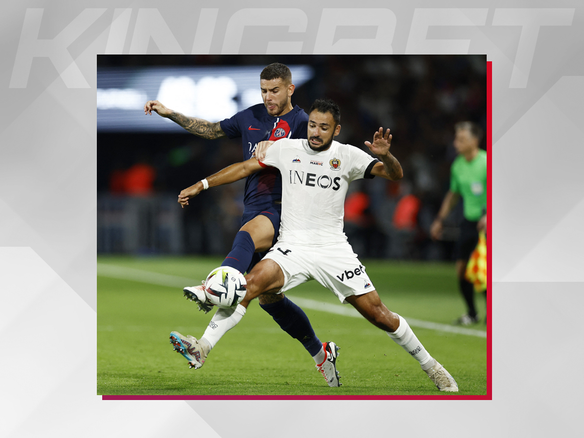 pari-sen-zermen-nis-130324