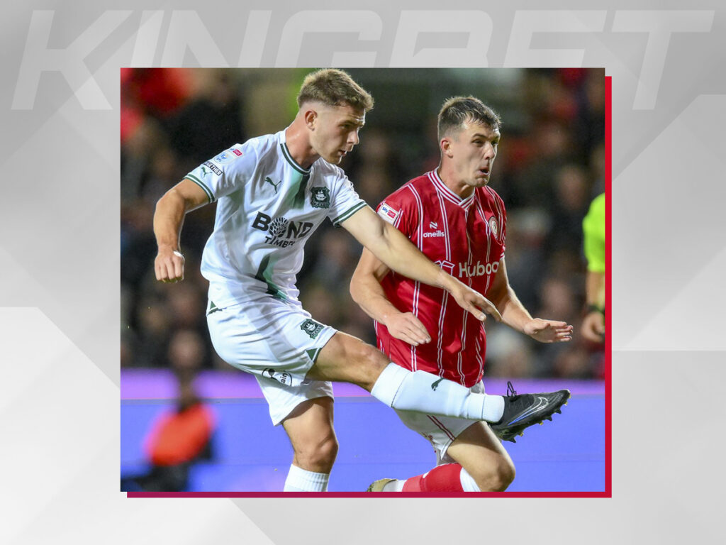 Πλίμουθ - Μπρίστολ Σίτι προγνωστικά Τσάμπιονσιπ για στοίχημα