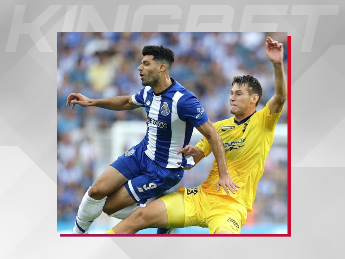 portimonense-porto-080324