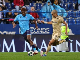 Πόρτο - Βιζέλα