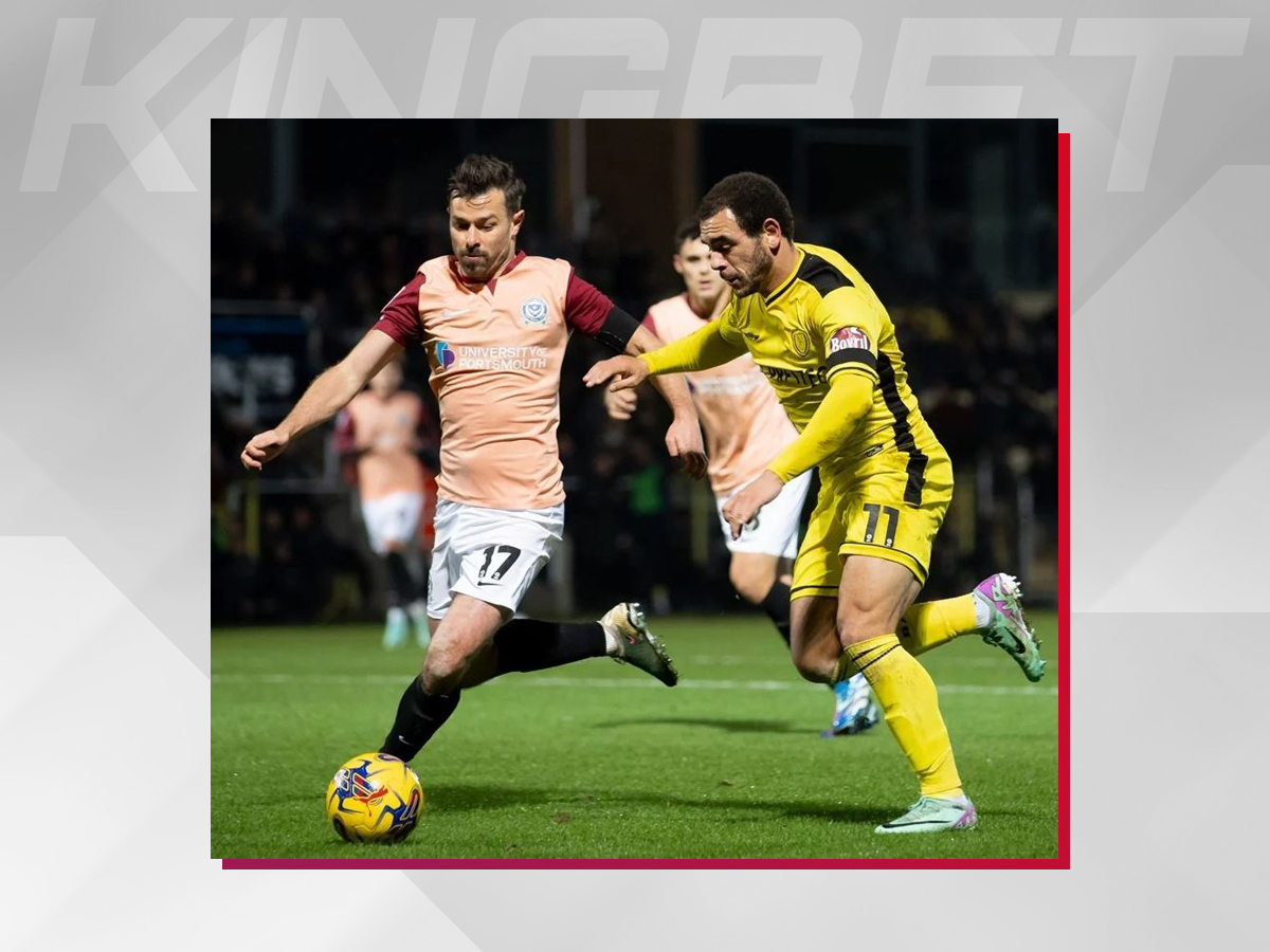 portsmoyth-mperton-almpion-120324