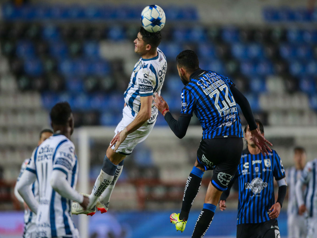 patsoyka-keretaro-100324