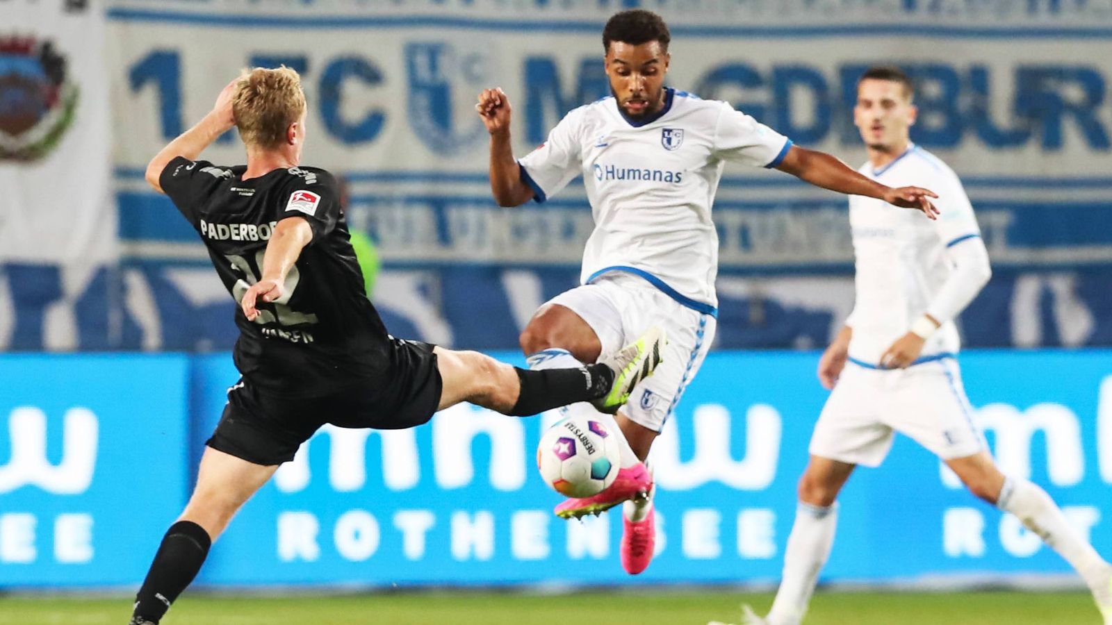 pantermporn-magdemvoyrgo-030324