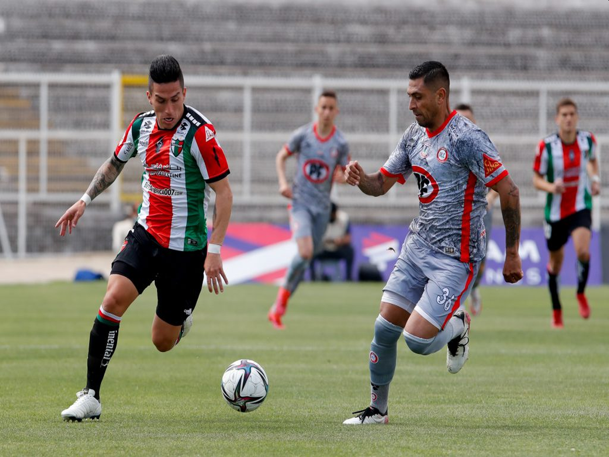 palestino-oynion-la-kalera-170324