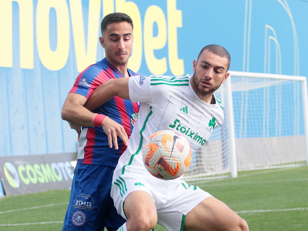 panathinaikos-v-diagoras-rodoy-100324