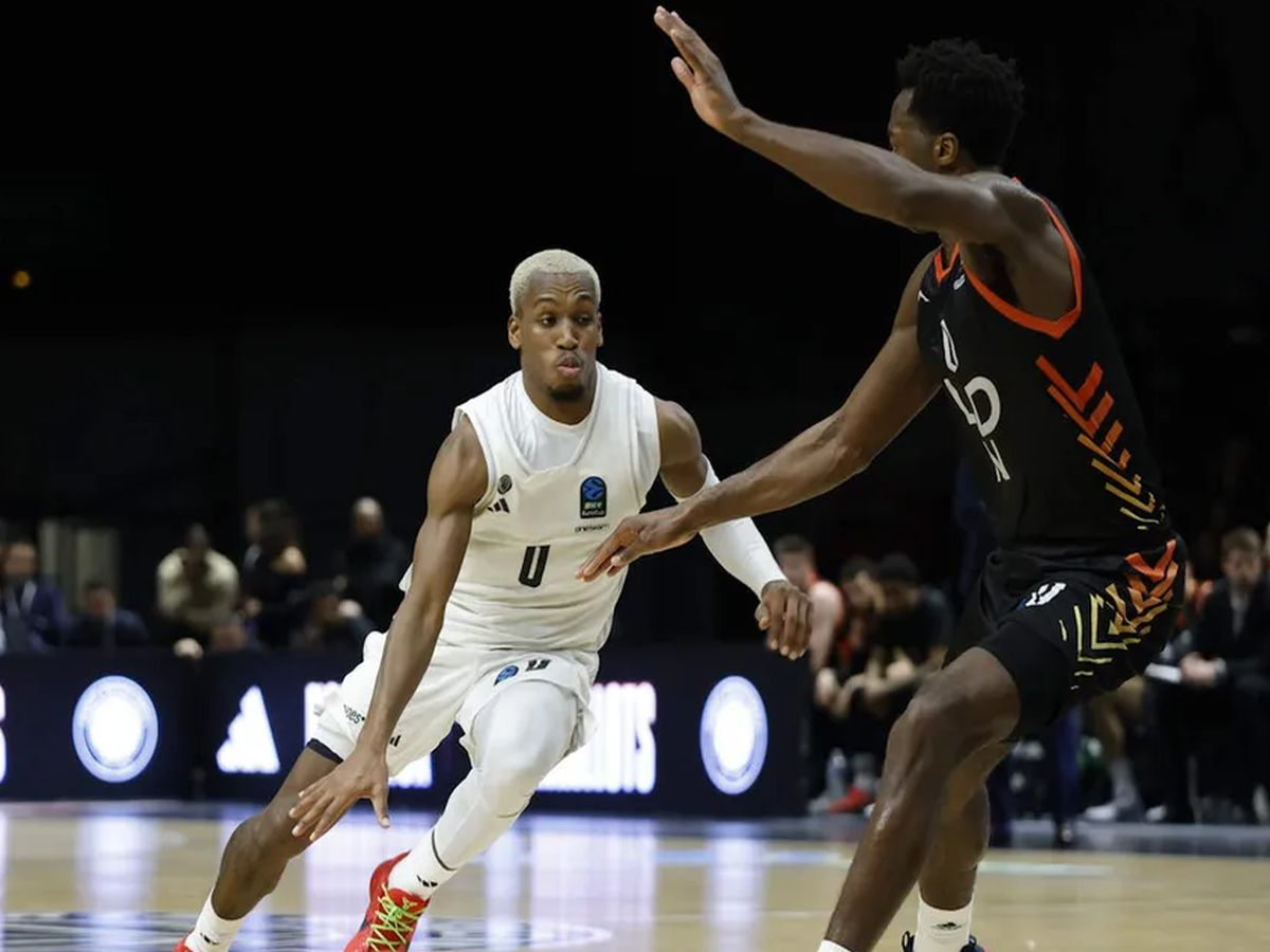 pari-lonton-laions-260324