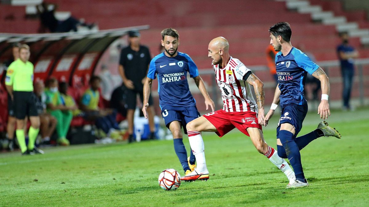 pari-fc-azaksio-160324