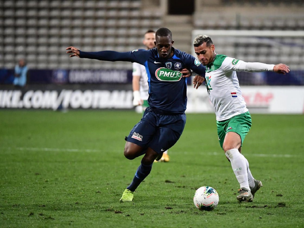 pari-fc-sent-etien-020324