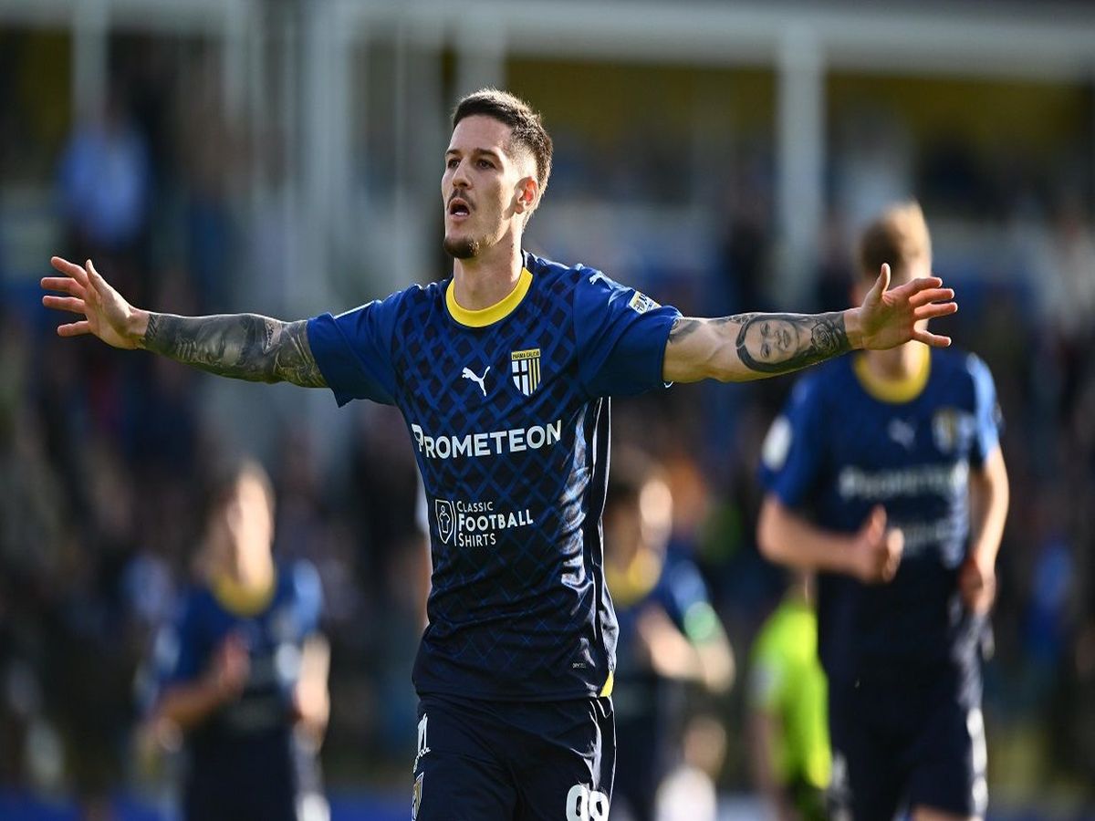 Συνήθεια και συνέπεια