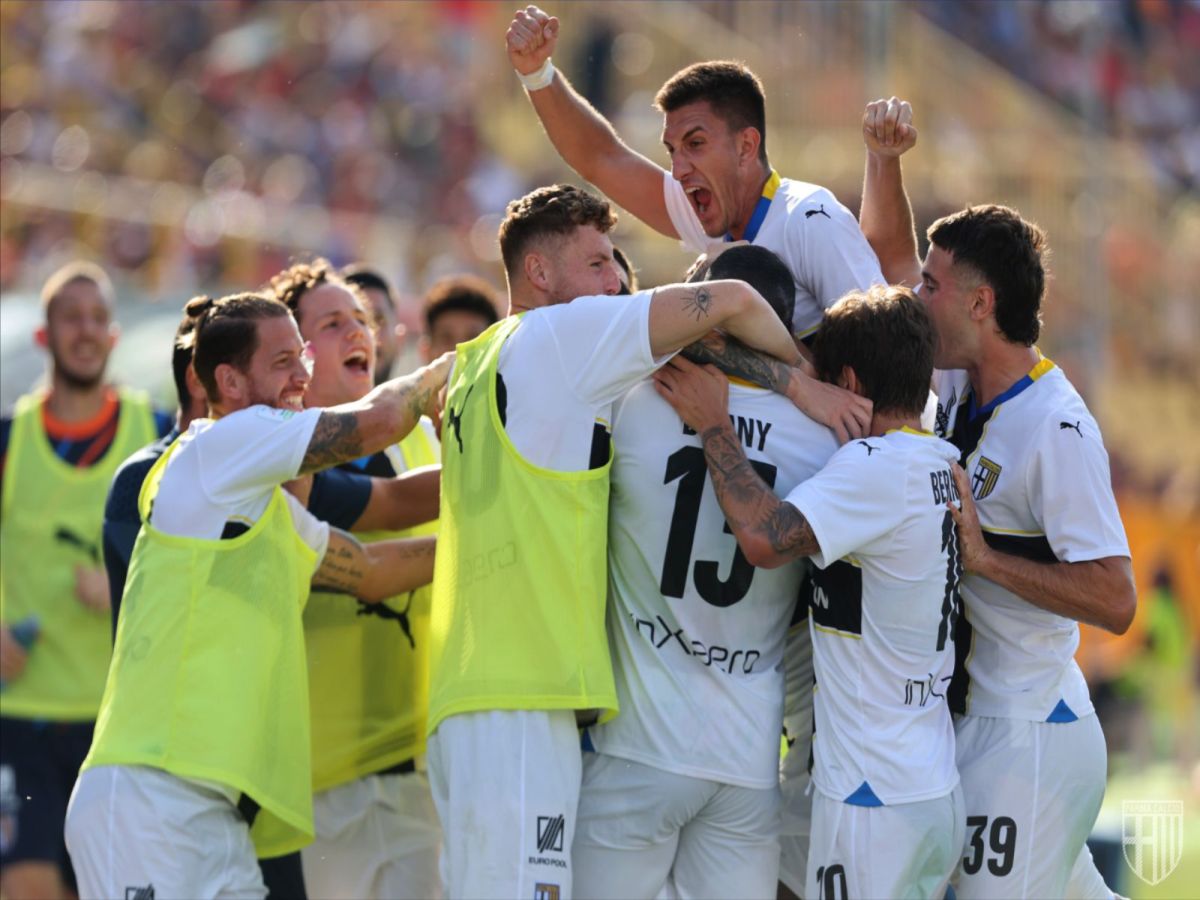 parma-katantzaro-010424