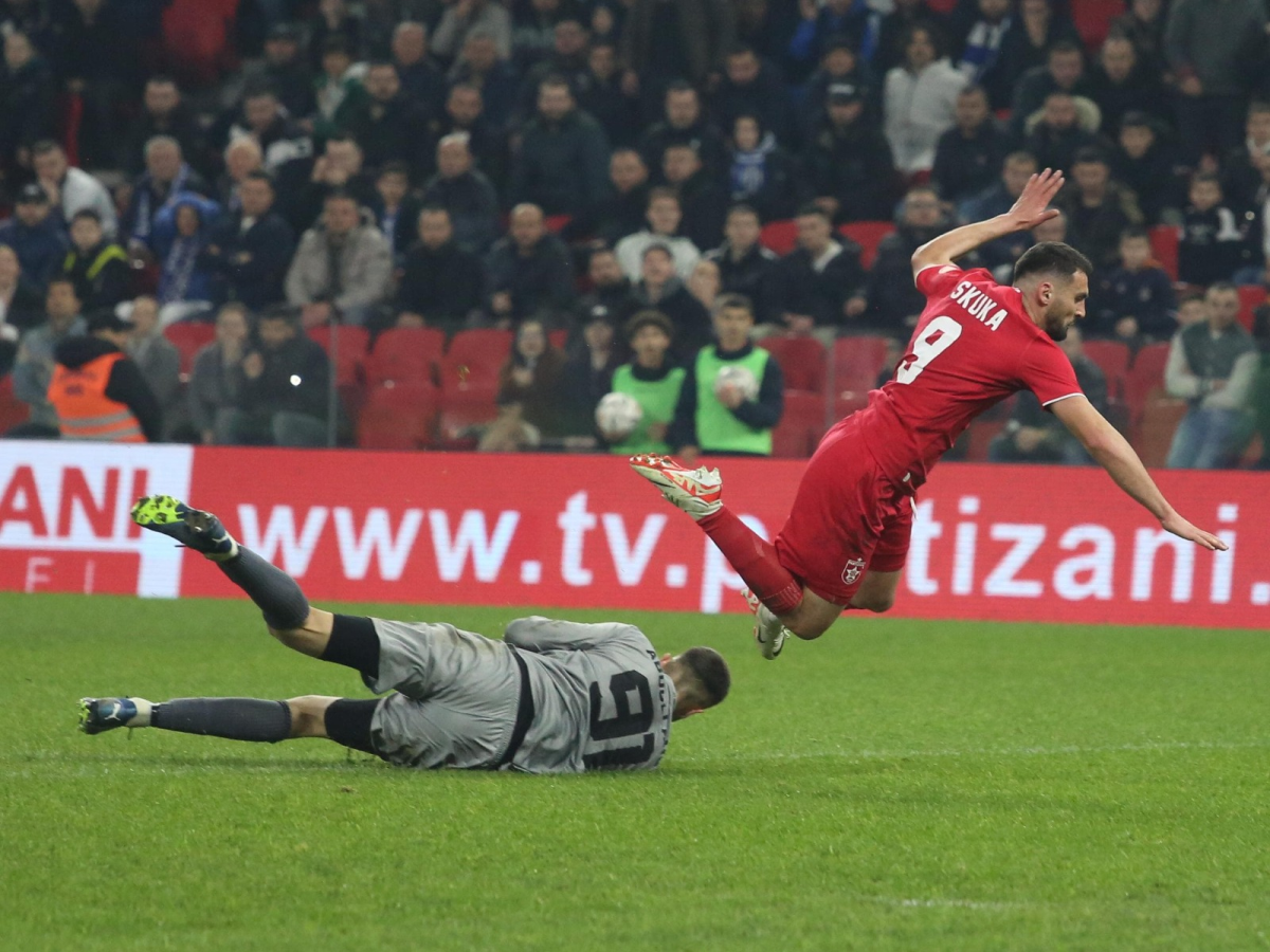 partizani-koykesi-010324