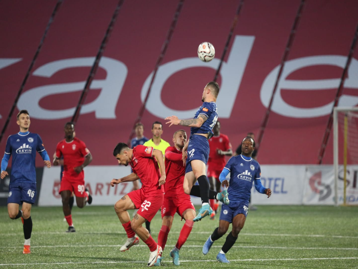 erzeni-partizani-100324