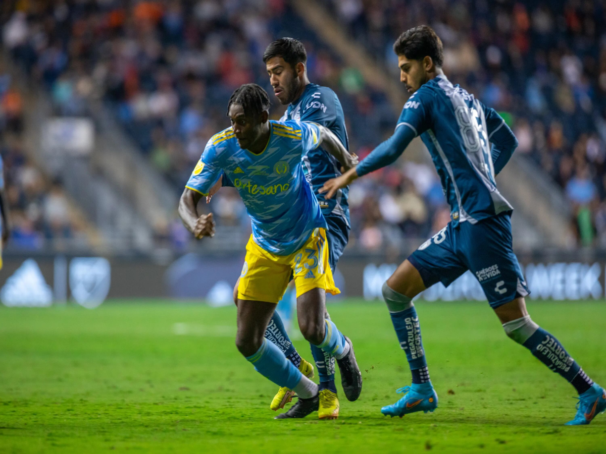 filadelfeia-gioynion-patsoyka-060324