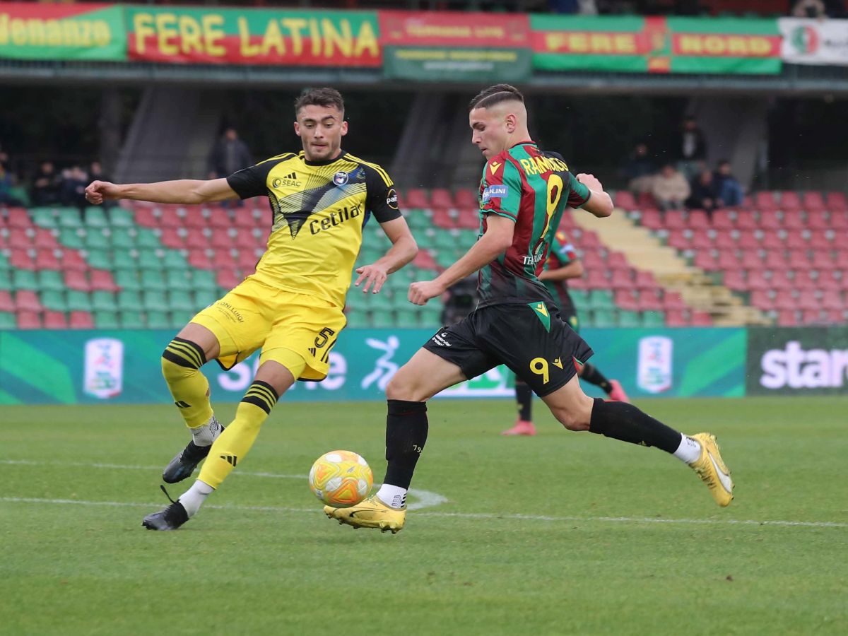 piza-ternana-090324