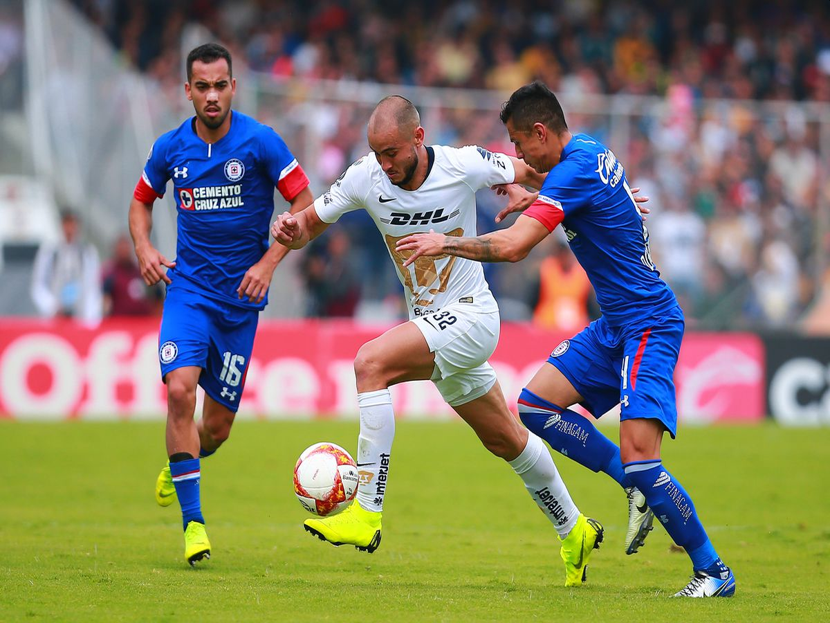 poymas-kroyz-azoyl-310324