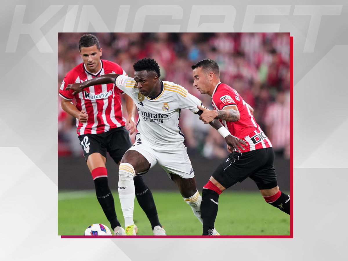 real-madritis-athletik-mpilmpao-310324