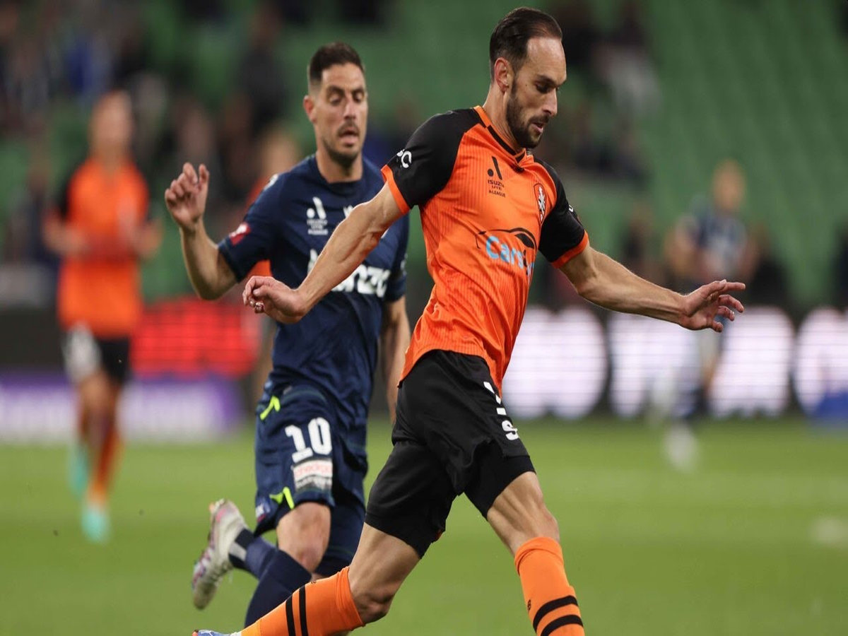 mprismpen-roar-melmpoyrn-viktori-030324