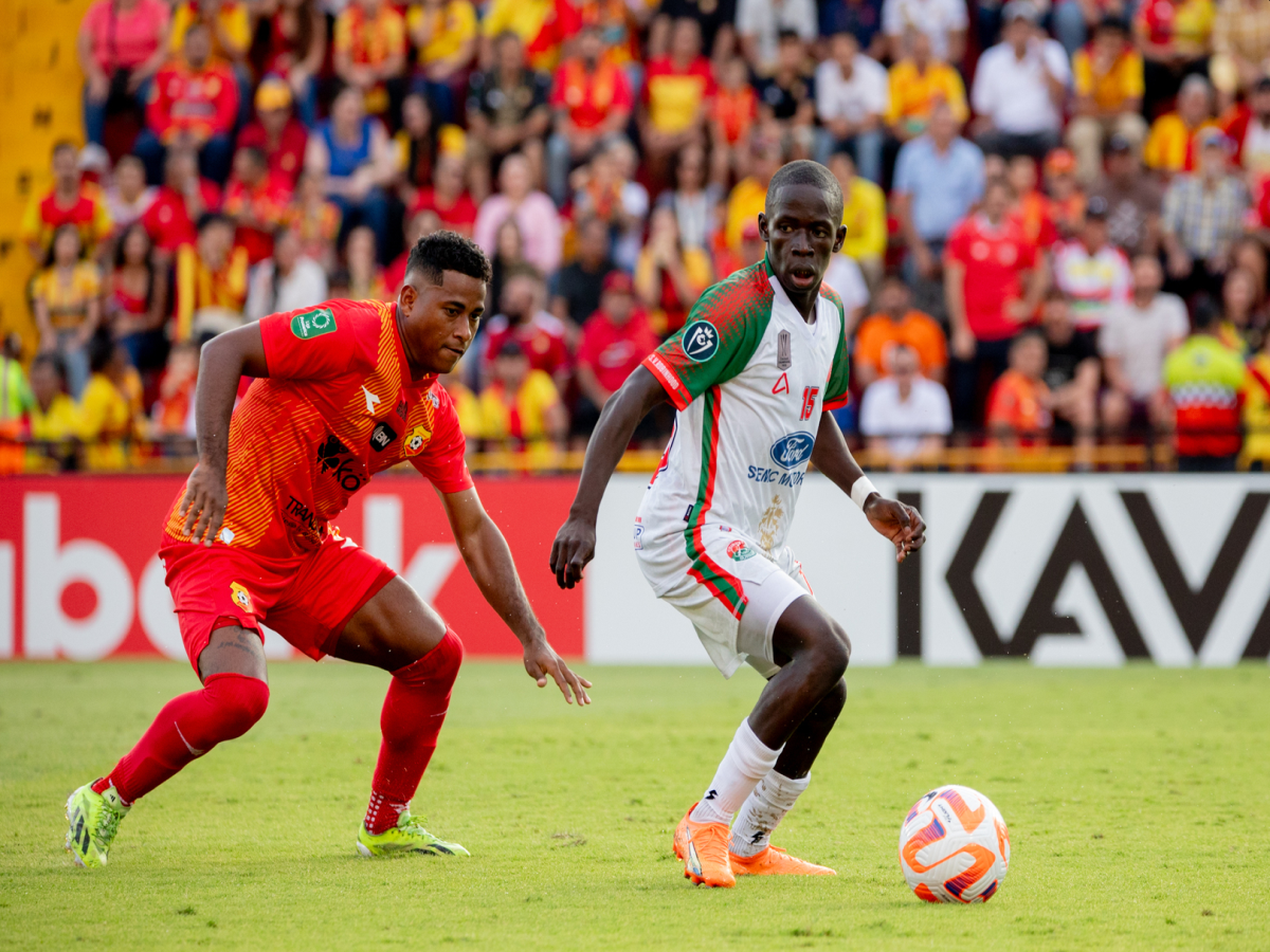 s-v-robinhood-erediano-140324