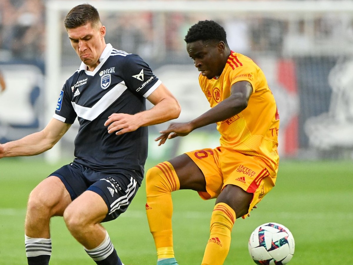 rontez-mpornto-020324