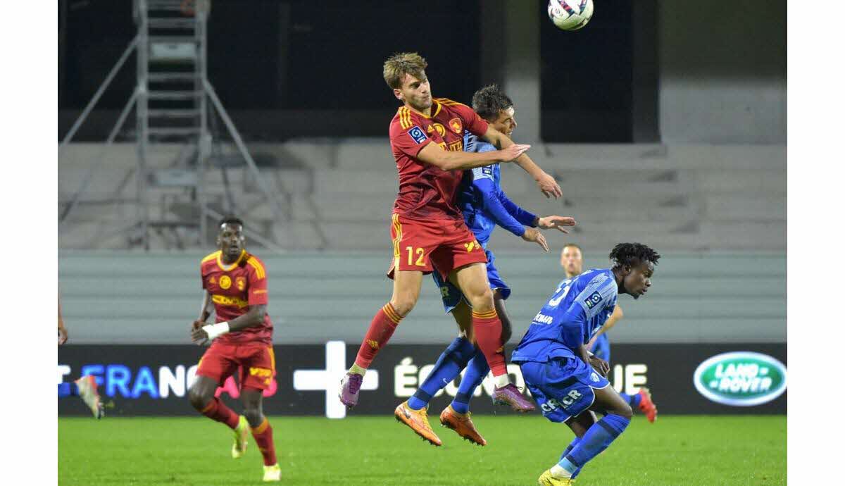 rontez-gkrenompl-160324