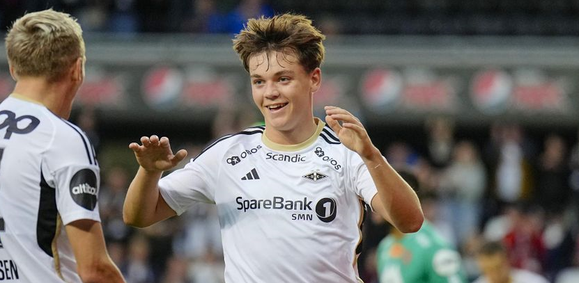 Στοίχημα στην Α Νορβηγίας - Γιατί να παίξετε και τι να αποφύγετε