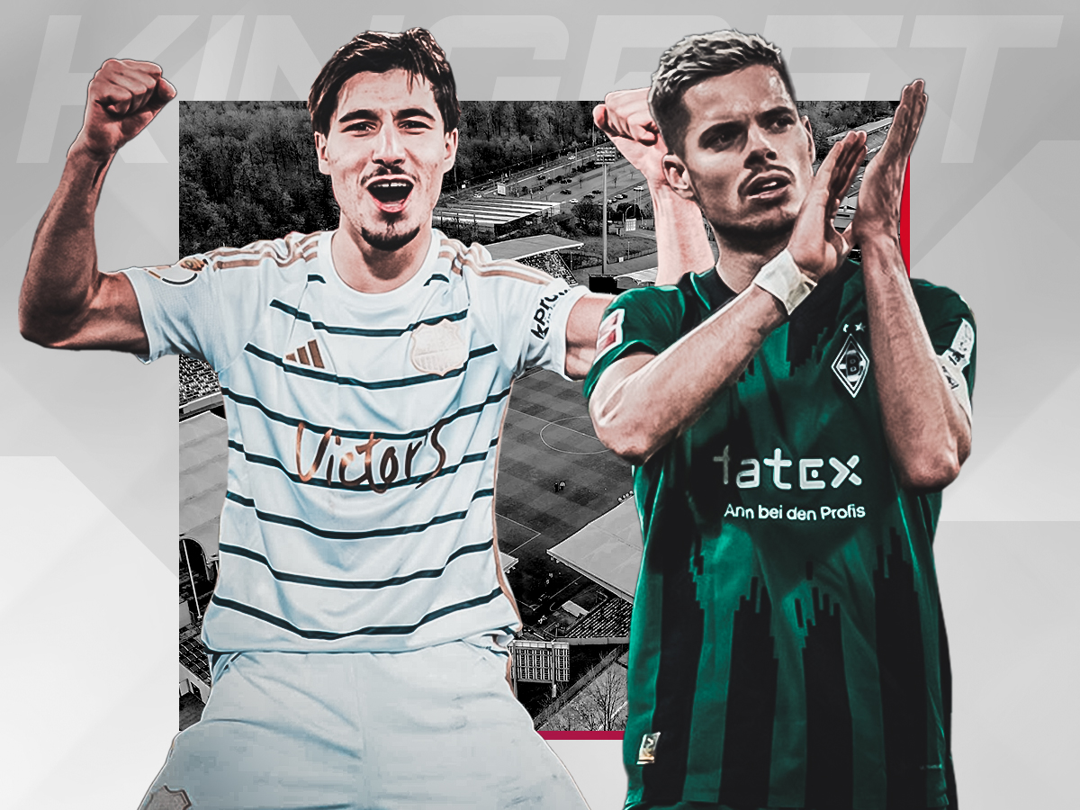 saarmpriken-gklantmpax-120324