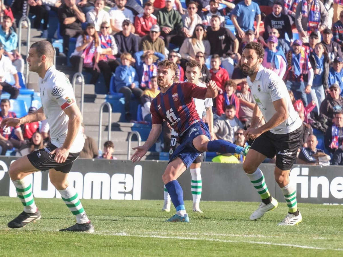 santanter-eldense-240324