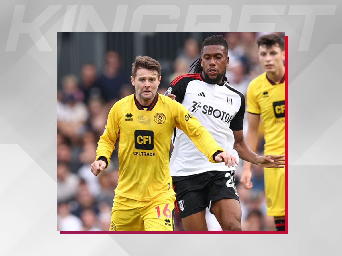 sefilnt-gioynaitent-foylam-300324